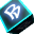 24030.png