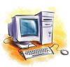 448_computer.jpg