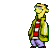 69.gif