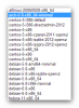 69649864.png