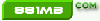 881mb.gif
