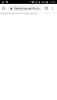 Screenshot_2020-04-20-19-56-32.png