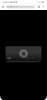 Screenshot_2020-05-02-16-59-01-076_com_android_chrome.jpg