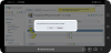 Screenshot_20200416_231102_com_yandex_browser.jpg