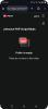 Screenshot_20250907-171237.jpg