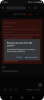 Screenshot_20250907-171328.jpg
