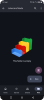 Screenshot_20250908-073134.jpg