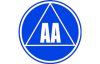 aa.png