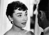 adorable-audrey-hepburn-beauty-f.gif