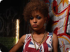 alisha-profile-510.jpg