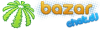 bazar.png