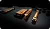 black-gold-guitar-1024x600.jpg