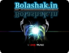 bolashak.jpg