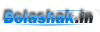 bolashak.png