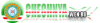 che.png