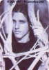 chuckschuldiner.jpg