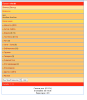 clipboard-1.png