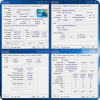 cpu-z_4.jpg