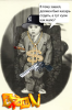 cron_v1.png