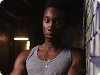 curtis-profile-510.jpg