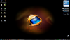 desctop.png