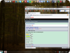 desktop.jpg
