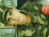 dsc02764.jpg