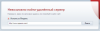 error-page.png
