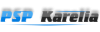 f_logo.png