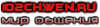fgf.png