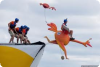 flugtag2.jpeg
