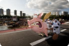 flugtag3.jpeg