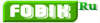 fobik.png