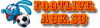 foot.png