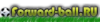forward.png
