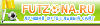 futzona.gif
