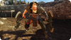 giant-bd-2.jpg