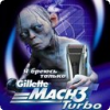 gillette_mach_3.jpg