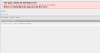 google.png
