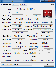 gpu-z_1.gif