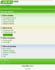 green_3xx_screen.jpg