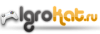 igrokat.png
