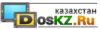 imag.png