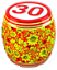 image-loto.png