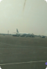 img-1488697910796-v.jpg