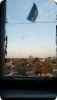 img_20151001_180641.jpg