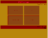 immanovcms_design.gif