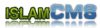 islamcms.png