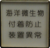 jkh.jpg