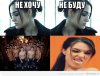 k6ok0isr-lw.jpg